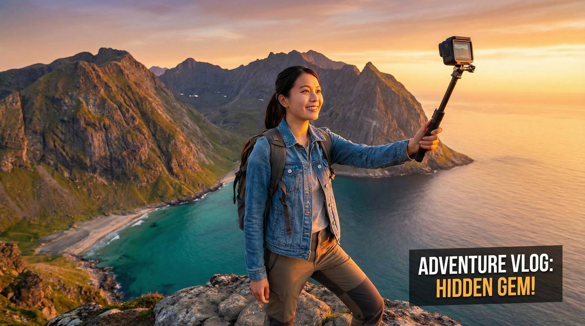 海角网旅行视频