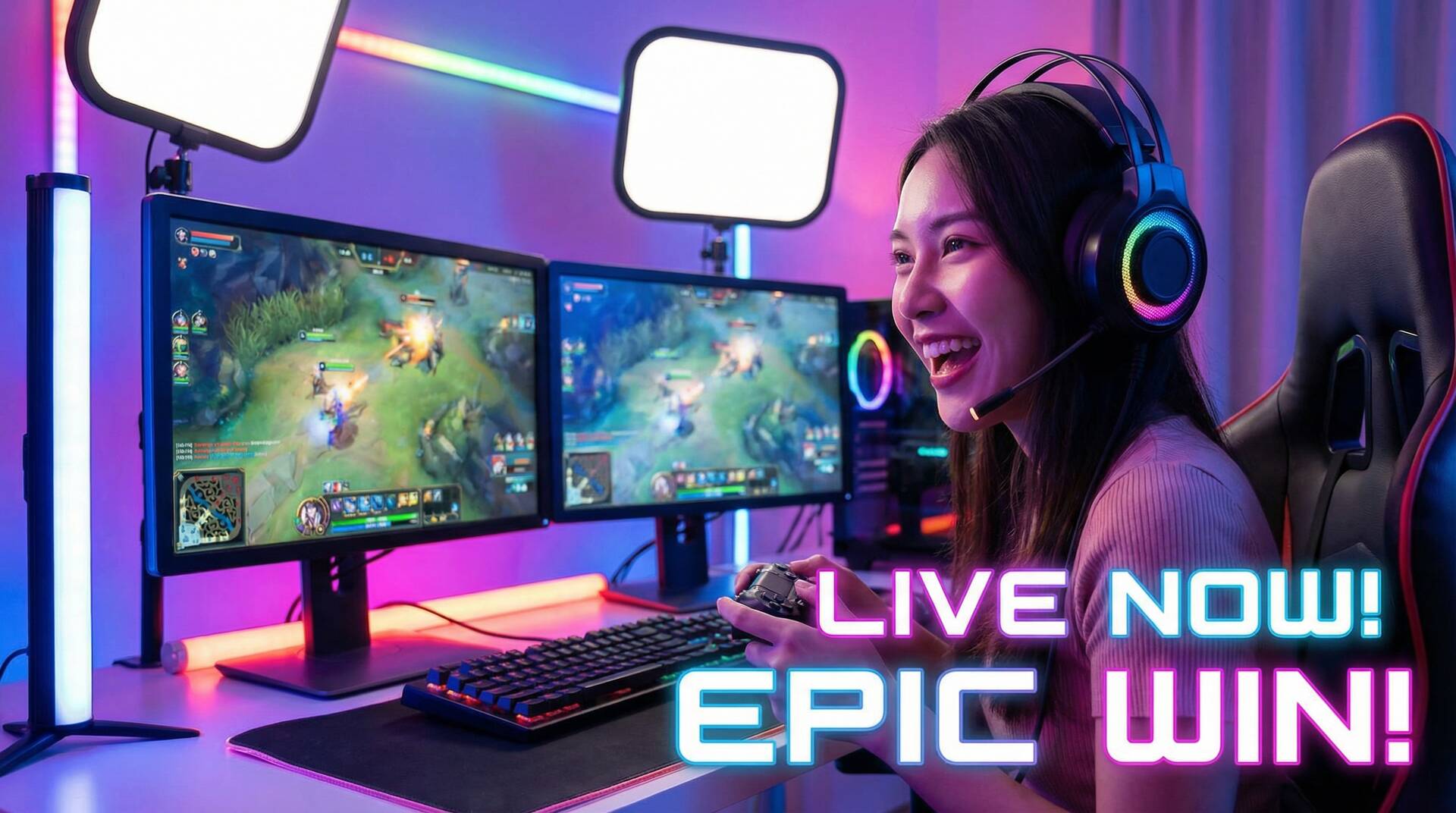 海角网游戏视频